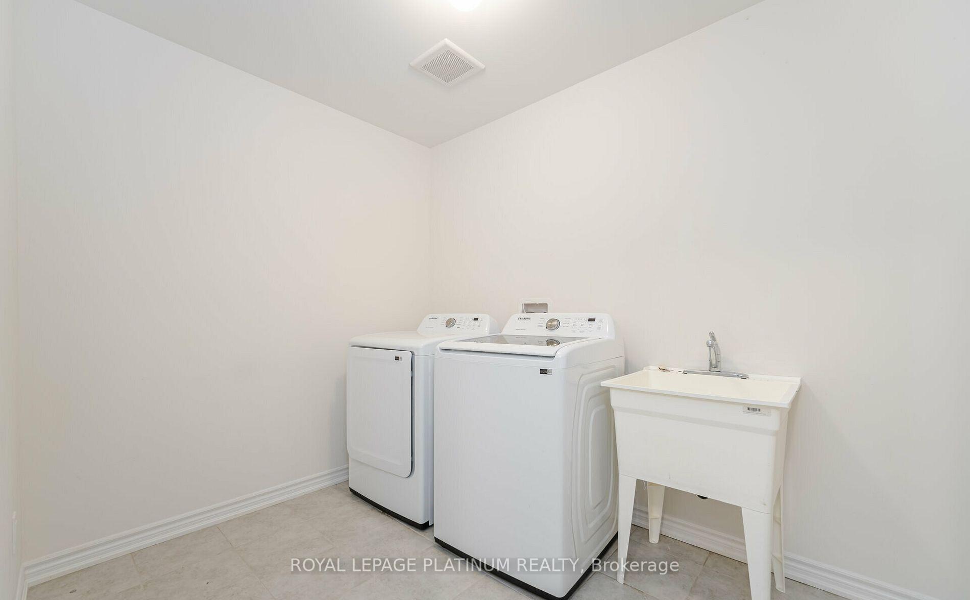 Photo 18 of 74 Macklin Street, Brantford, Northwest Industrial — HOMEH