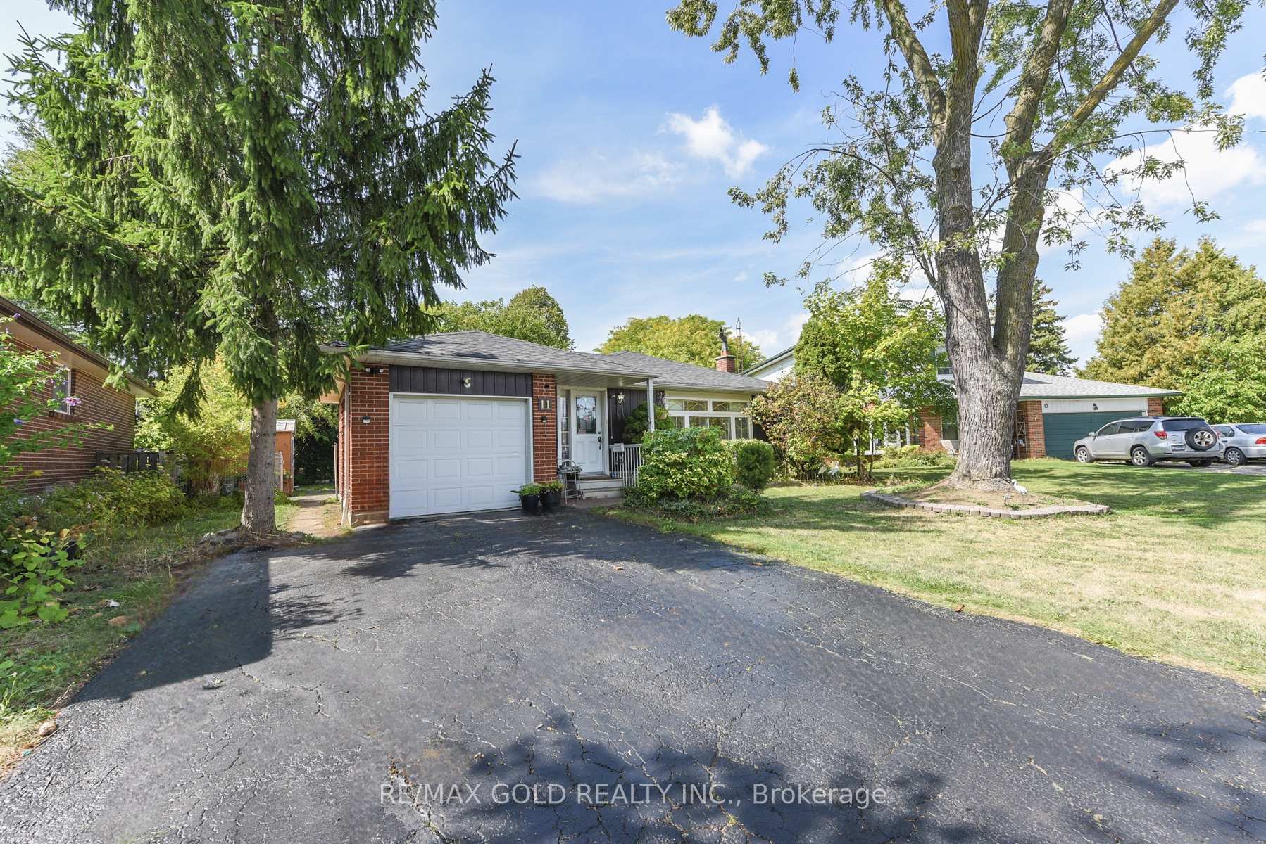 Photo of 11 Dudley Place