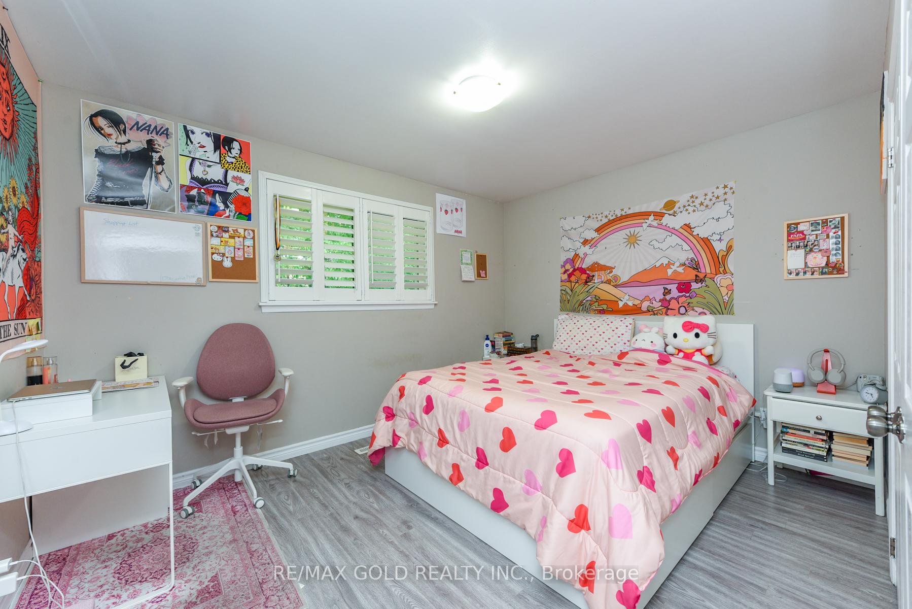 Photo 17 of 11 Dudley Place, Brampton, Southgate — HOMEH