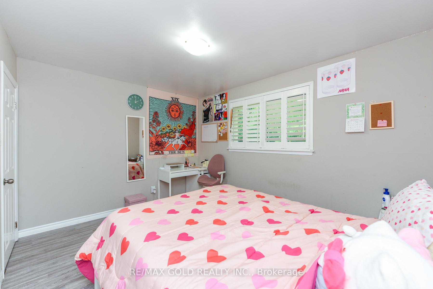 Photo 19 of 11 Dudley Place, Brampton, Southgate — HOMEH