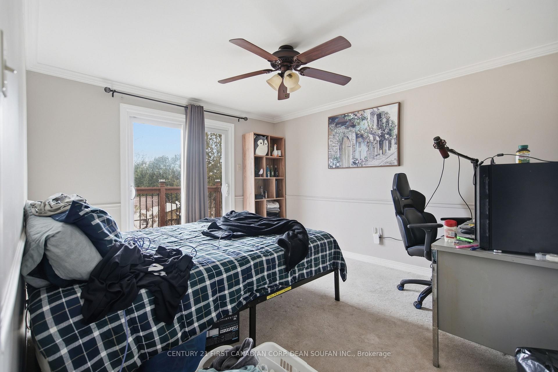 Photo 17 of 810 Easy Street, London, South R — HOMEH