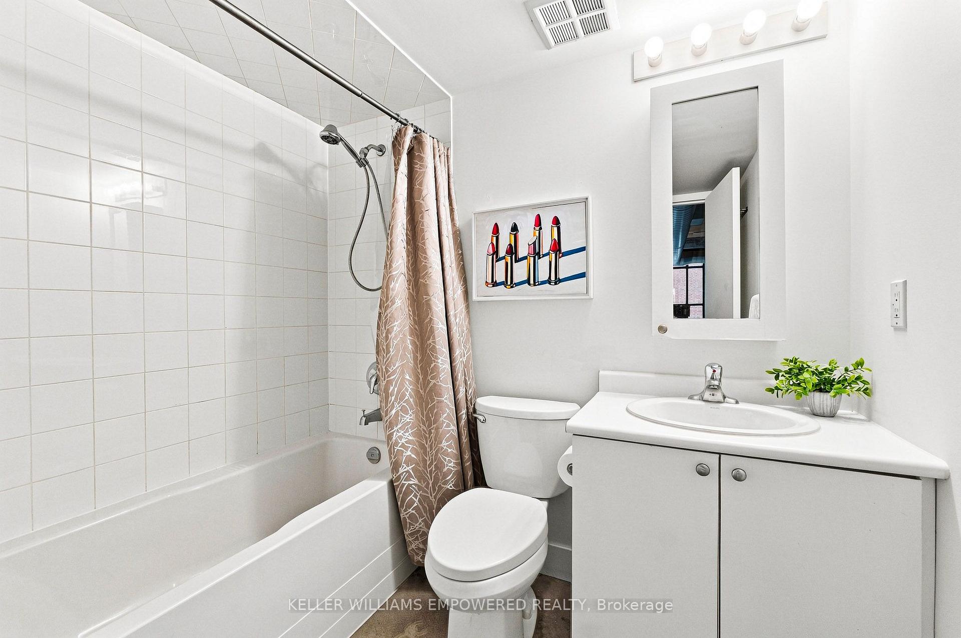 Photo 33 of Unit 205, 68 Broadview Avenue, Toronto, South Riverdale — HOMEH