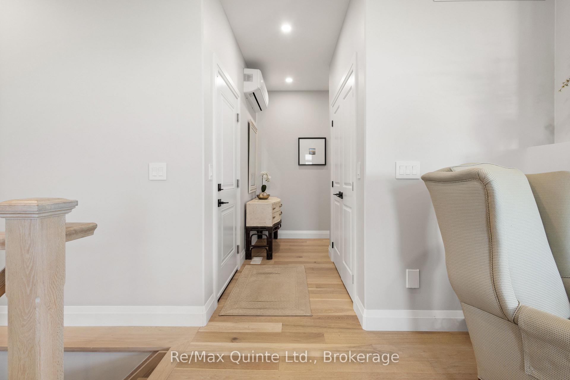 Photo 23 of 9 Stonecap Court, Cramahe, Colborne — HOMEH