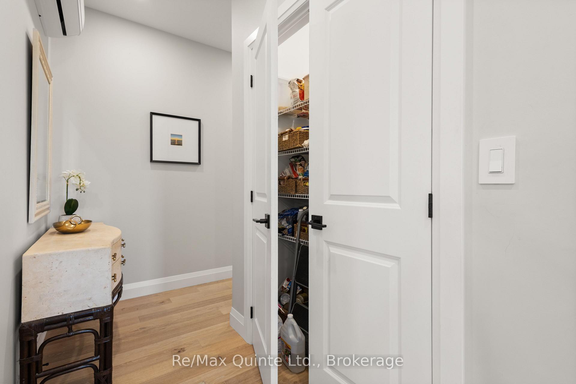 Photo 24 of 9 Stonecap Court, Cramahe, Colborne — HOMEH