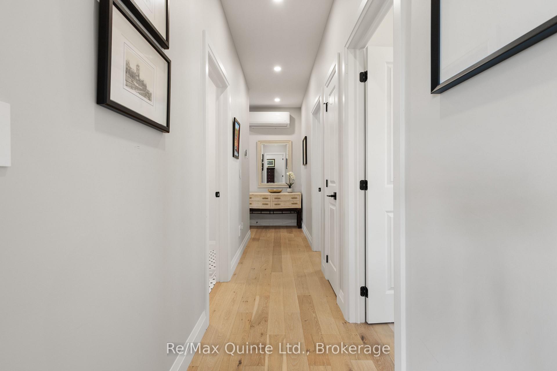 Photo 25 of 9 Stonecap Court, Cramahe, Colborne — HOMEH