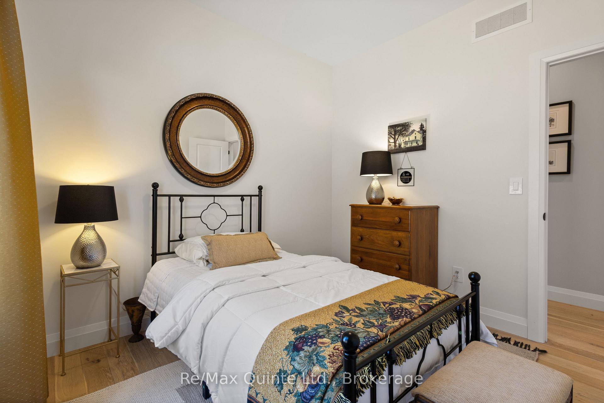 Photo 30 of 9 Stonecap Court, Cramahe, Colborne — HOMEH