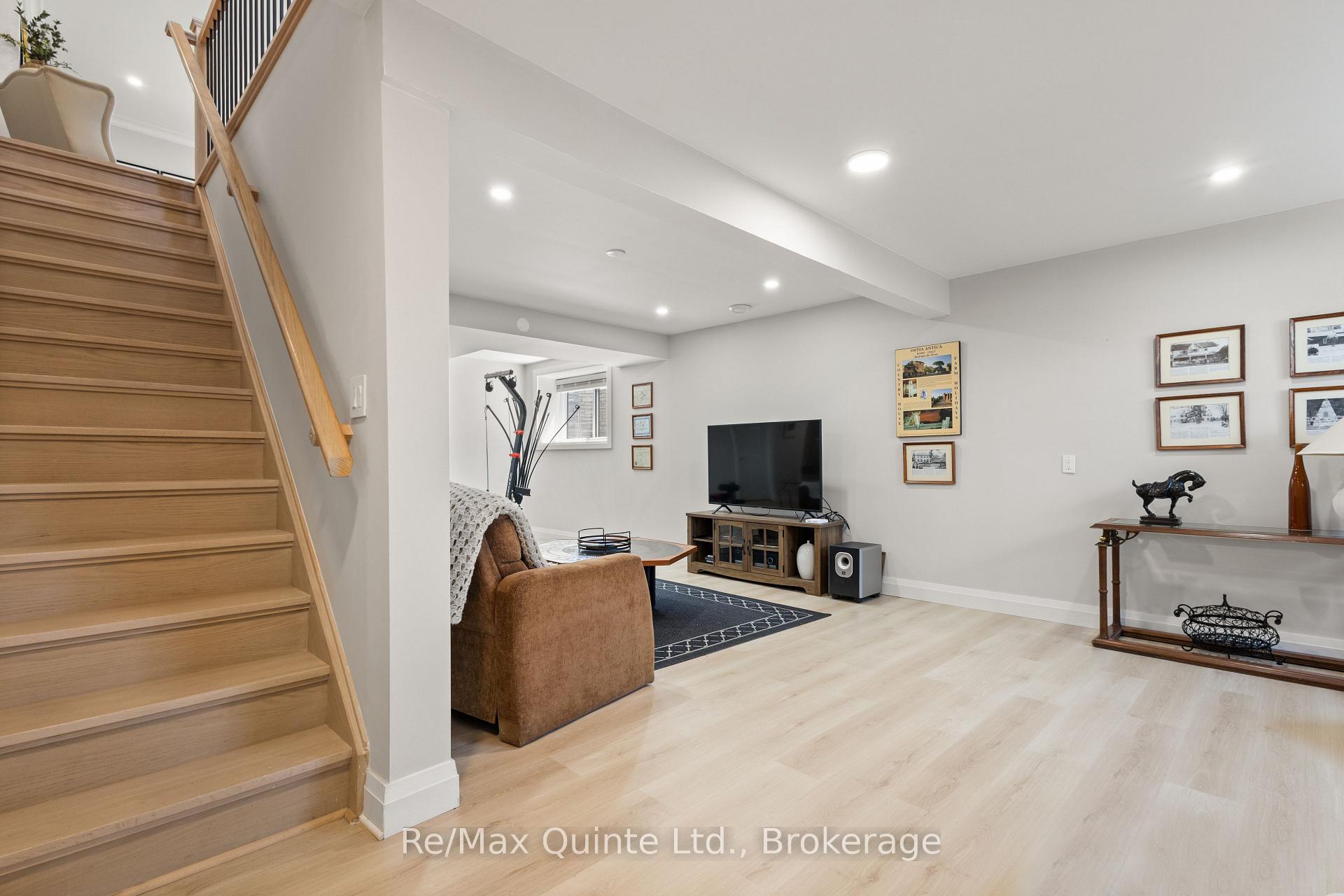Photo 37 of 9 Stonecap Court, Cramahe, Colborne — HOMEH