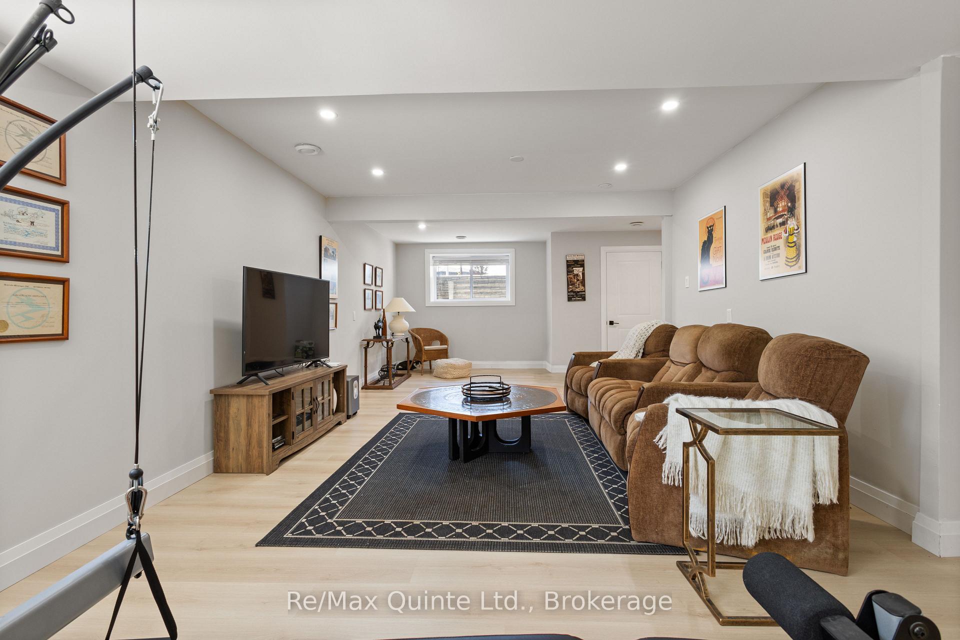 Photo 39 of 9 Stonecap Court, Cramahe, Colborne — HOMEH