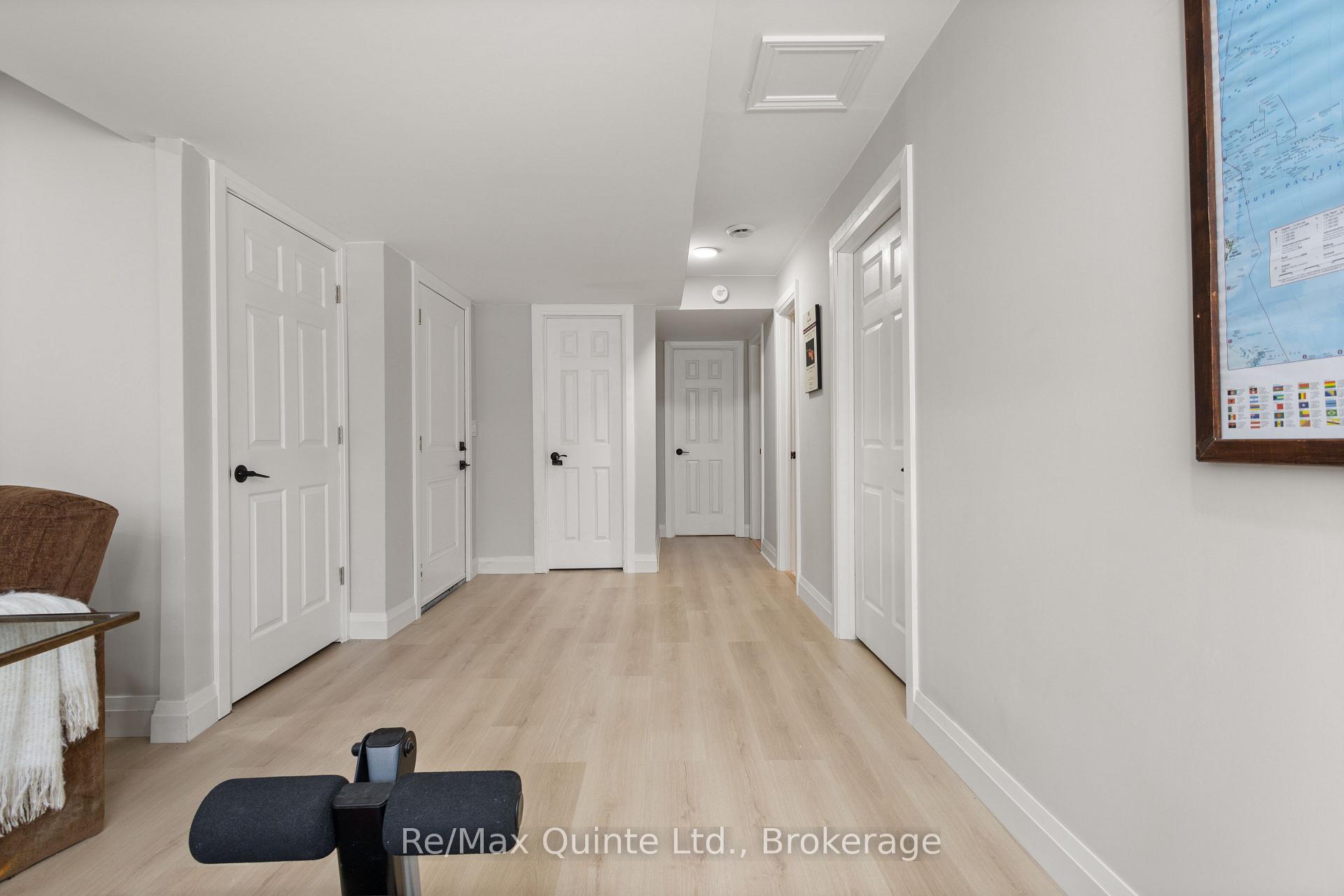 Photo 40 of 9 Stonecap Court, Cramahe, Colborne — HOMEH