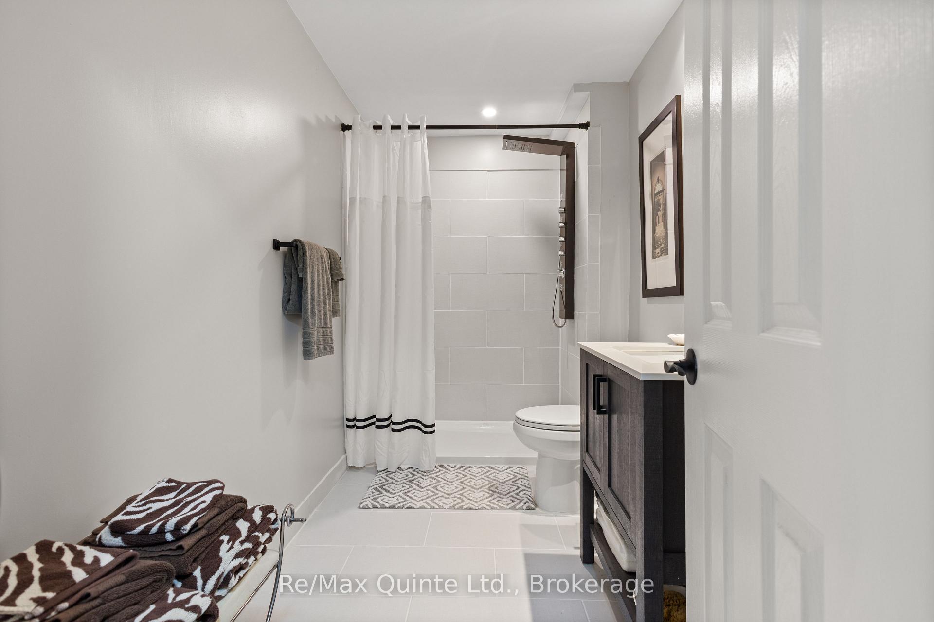 Photo 41 of 9 Stonecap Court, Cramahe, Colborne — HOMEH