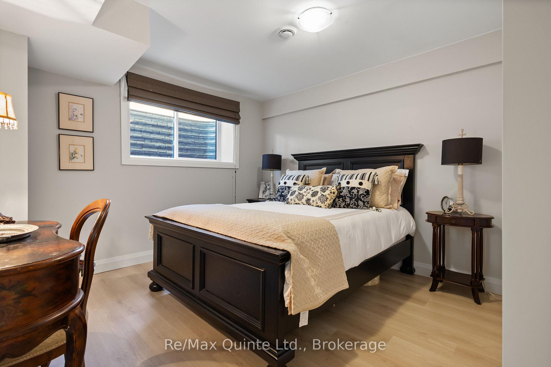 Photo 42 of 9 Stonecap Court, Cramahe, Colborne — HOMEH
