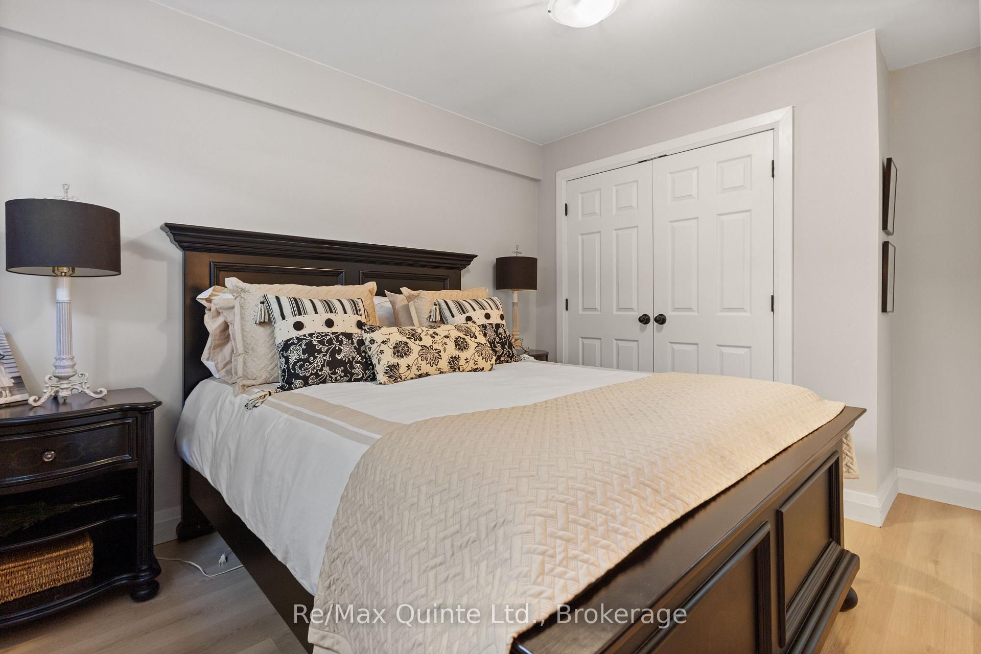 Photo 43 of 9 Stonecap Court, Cramahe, Colborne — HOMEH