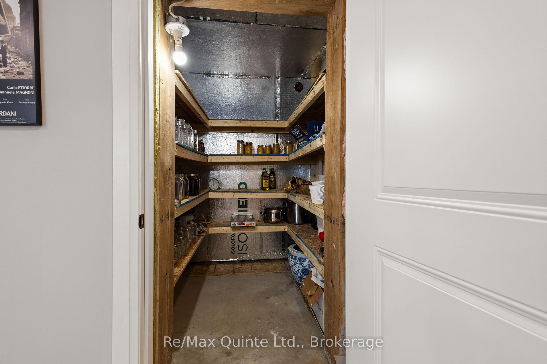 Photo 44 of 9 Stonecap Court, Cramahe, Colborne — HOMEH