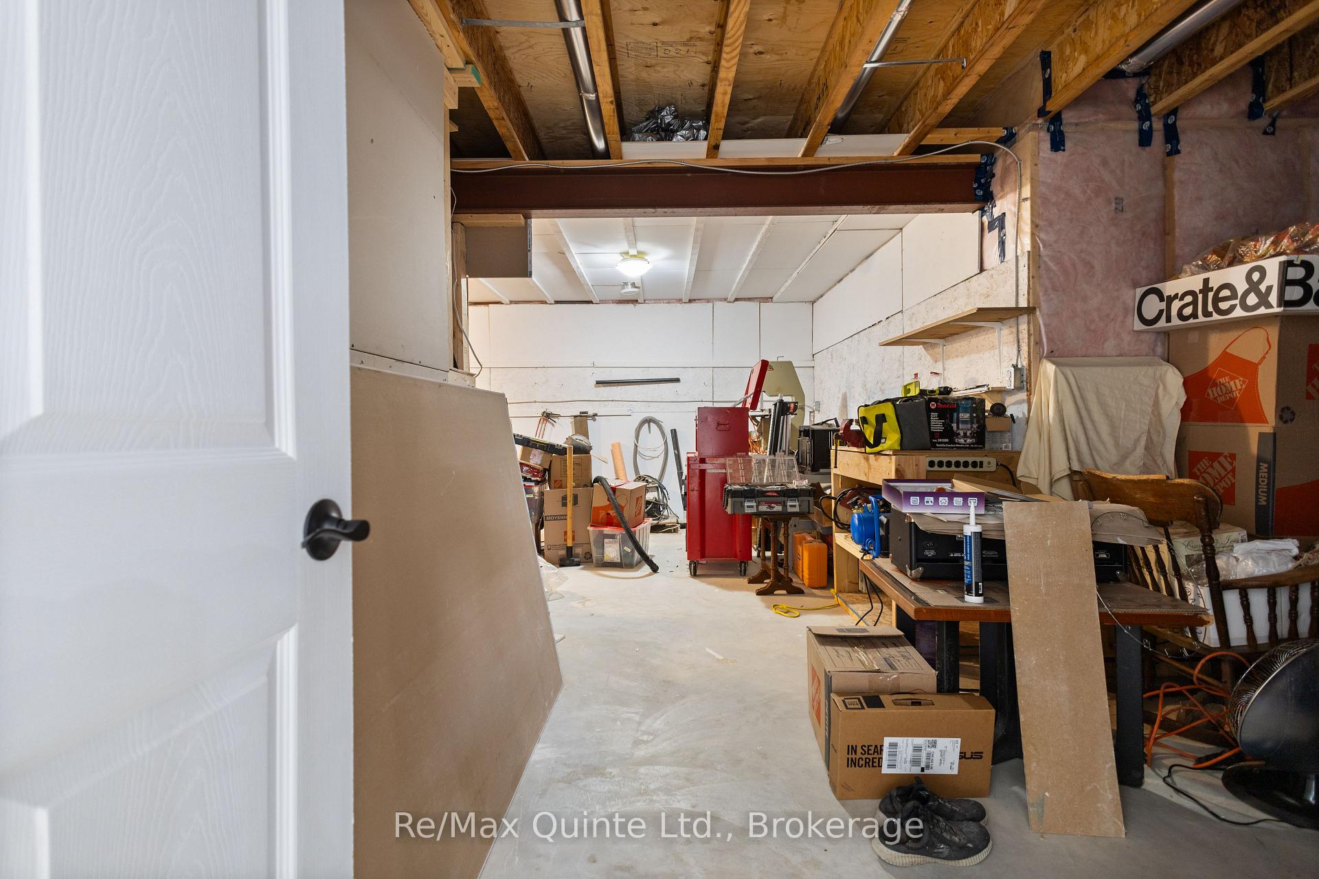 Photo 45 of 9 Stonecap Court, Cramahe, Colborne — HOMEH