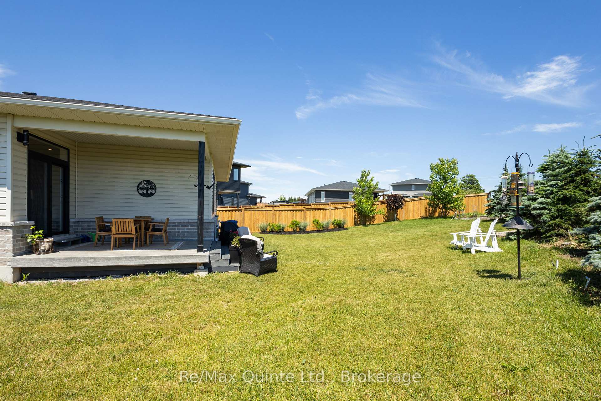 Photo 47 of 9 Stonecap Court, Cramahe, Colborne — HOMEH