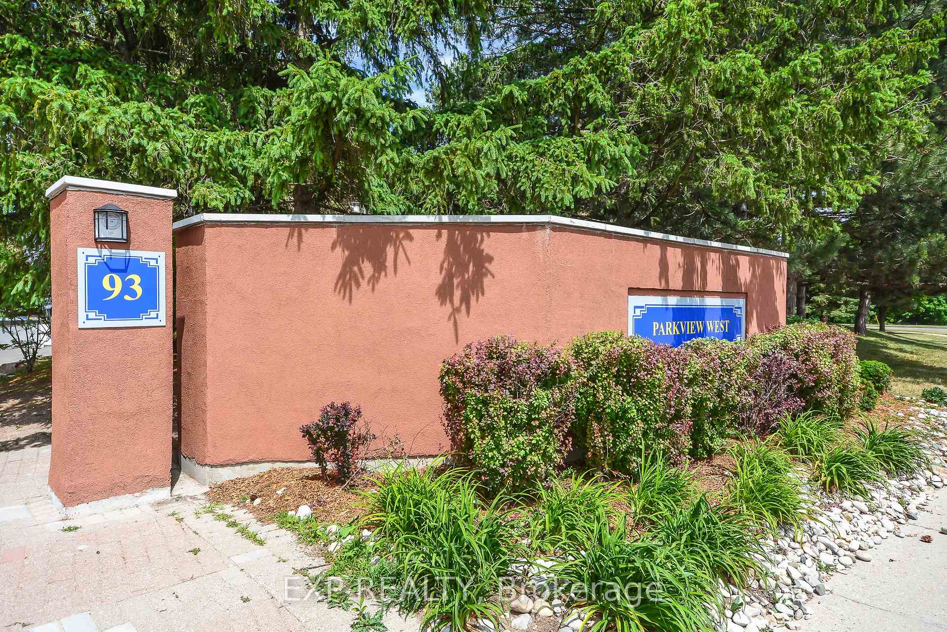 Photo of Unit 301, 93 Westwood Road
