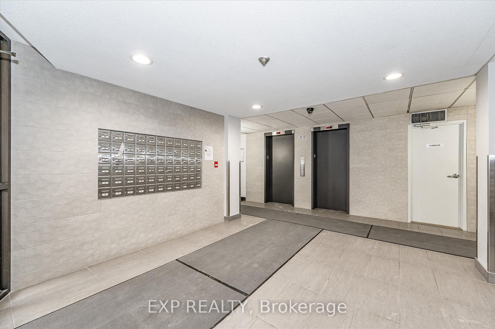 Photo 8 of Unit 301, 93 Westwood Road, Guelph, Willow West/Sugarbush/West Acres — HOMEH