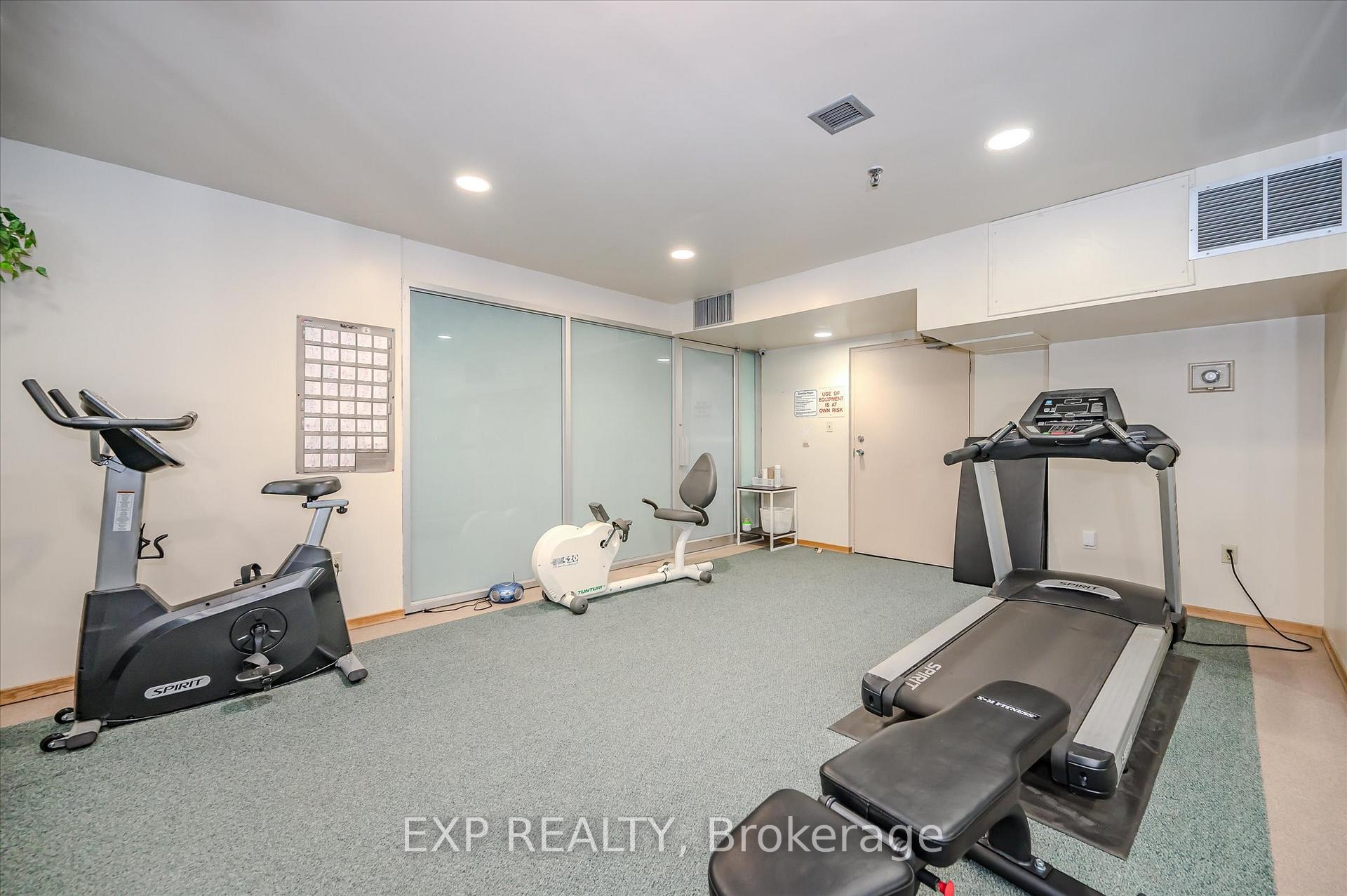 Photo 11 of Unit 301, 93 Westwood Road, Guelph, Willow West/Sugarbush/West Acres — HOMEH