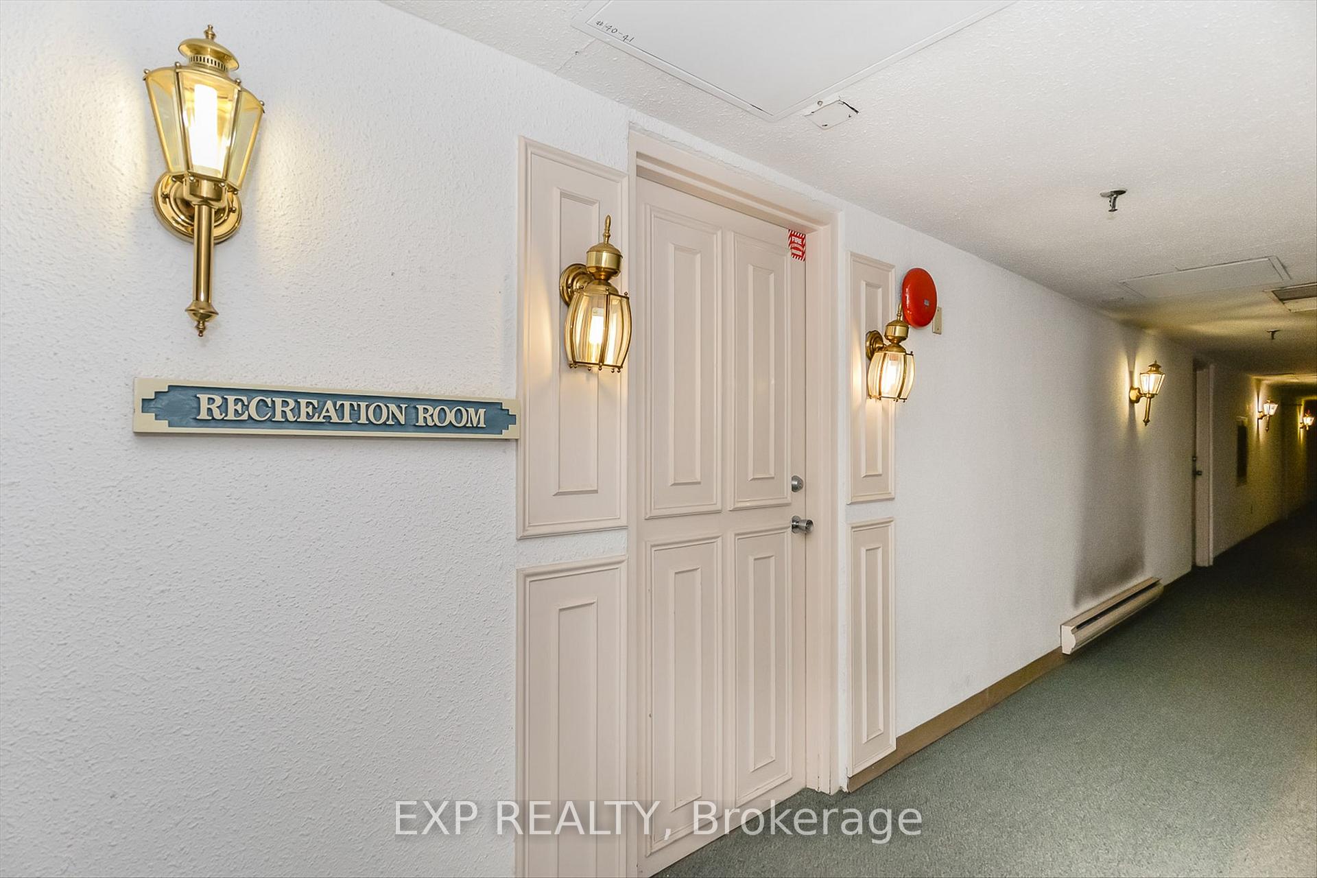 Photo 14 of Unit 301, 93 Westwood Road, Guelph, Willow West/Sugarbush/West Acres — HOMEH