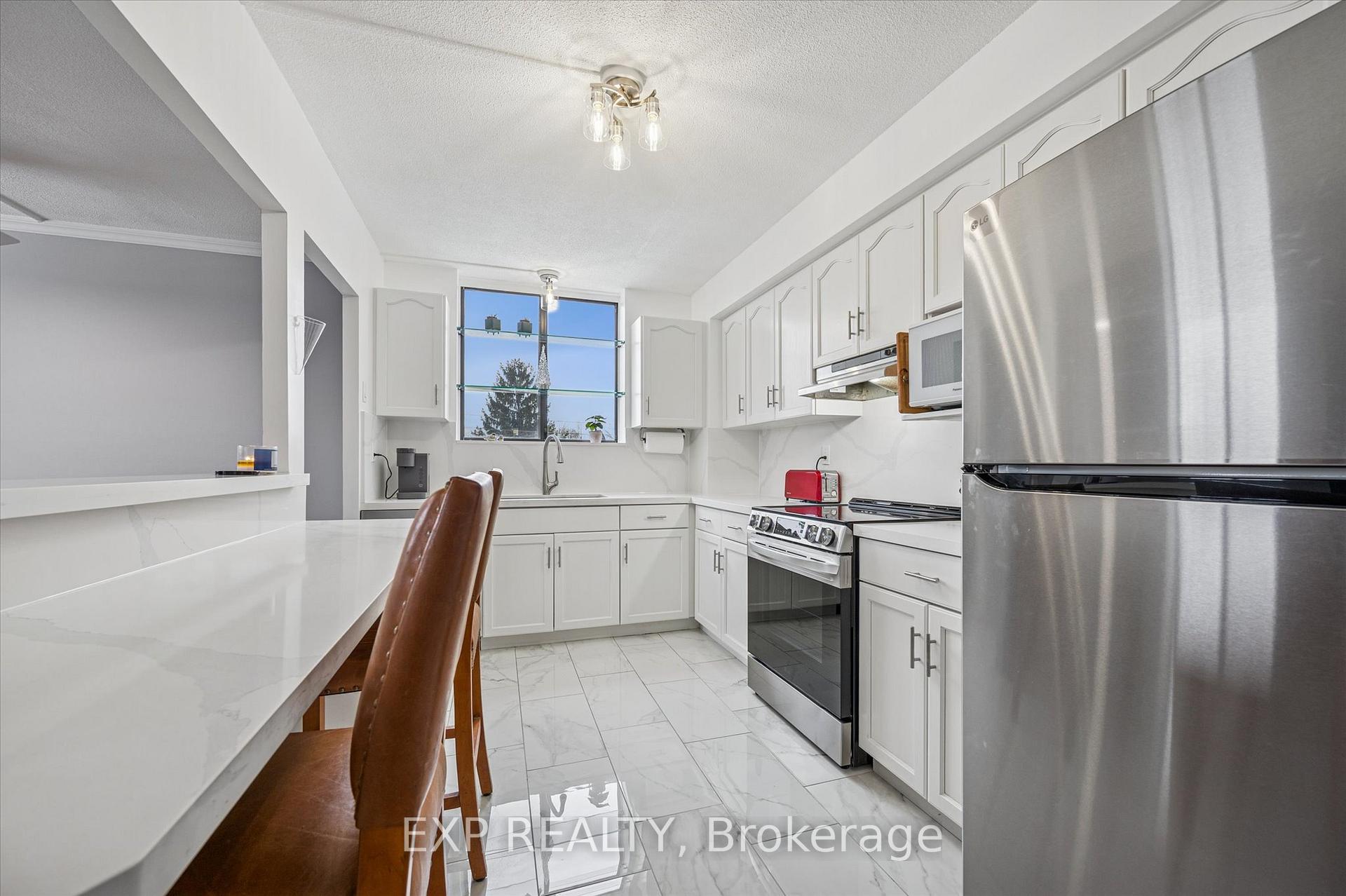 Photo 20 of Unit 301, 93 Westwood Road, Guelph, Willow West/Sugarbush/West Acres — HOMEH