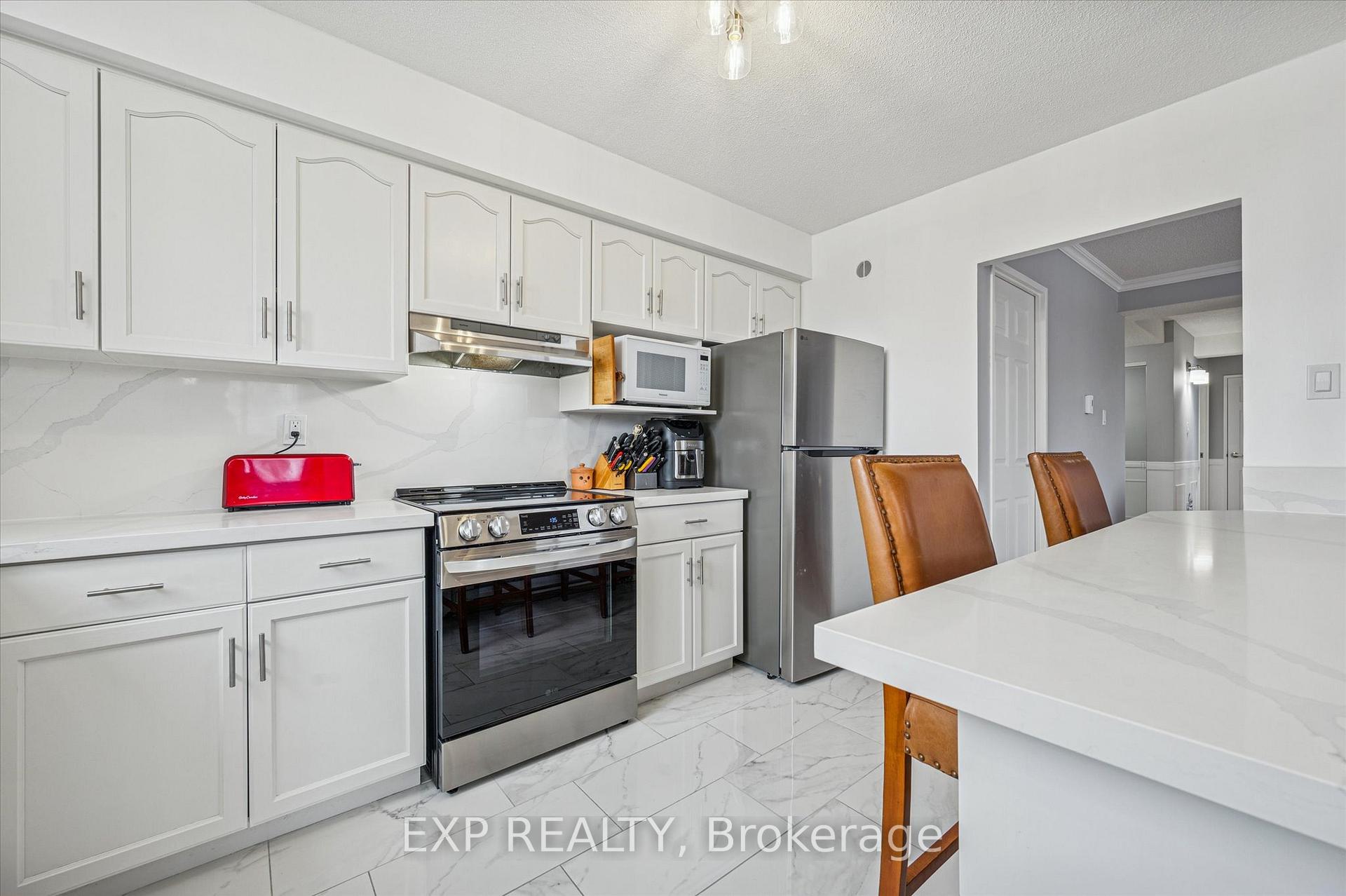 Photo 21 of Unit 301, 93 Westwood Road, Guelph, Willow West/Sugarbush/West Acres — HOMEH
