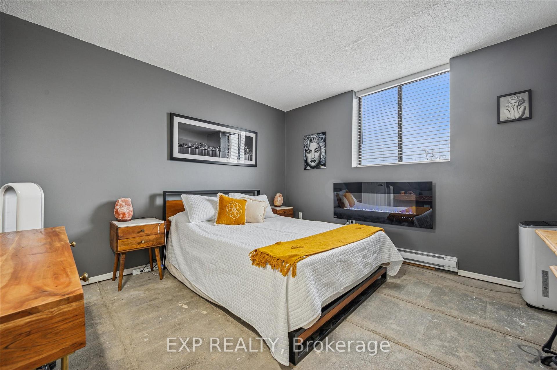 Photo 22 of Unit 301, 93 Westwood Road, Guelph, Willow West/Sugarbush/West Acres — HOMEH