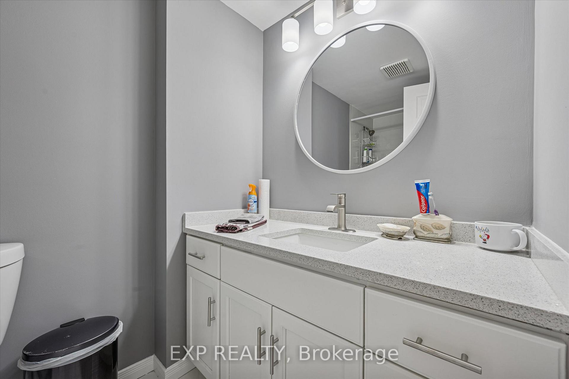 Photo 23 of Unit 301, 93 Westwood Road, Guelph, Willow West/Sugarbush/West Acres — HOMEH
