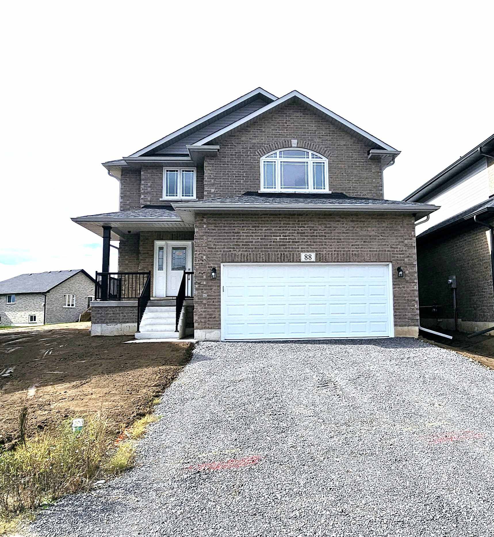 Photo of 88 Keeler Court