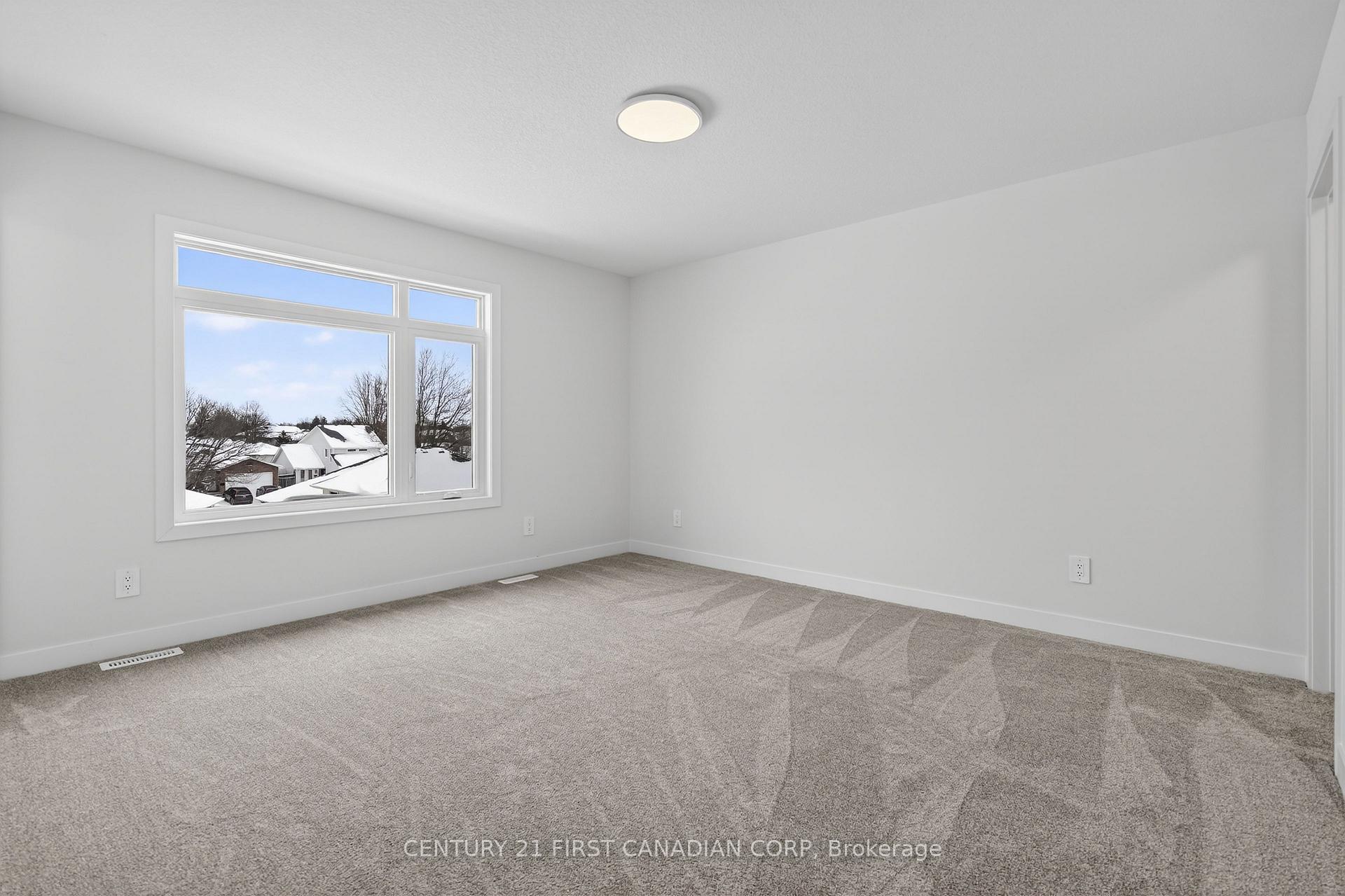 Photo 26 of Unit 16, 349 Southdale Road E, London, South W — HOMEH