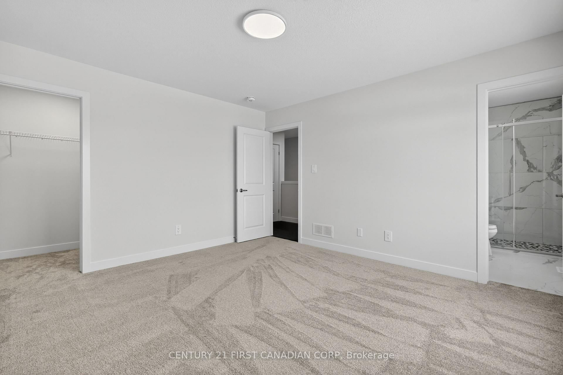 Photo 28 of Unit 16, 349 Southdale Road E, London, South W — HOMEH