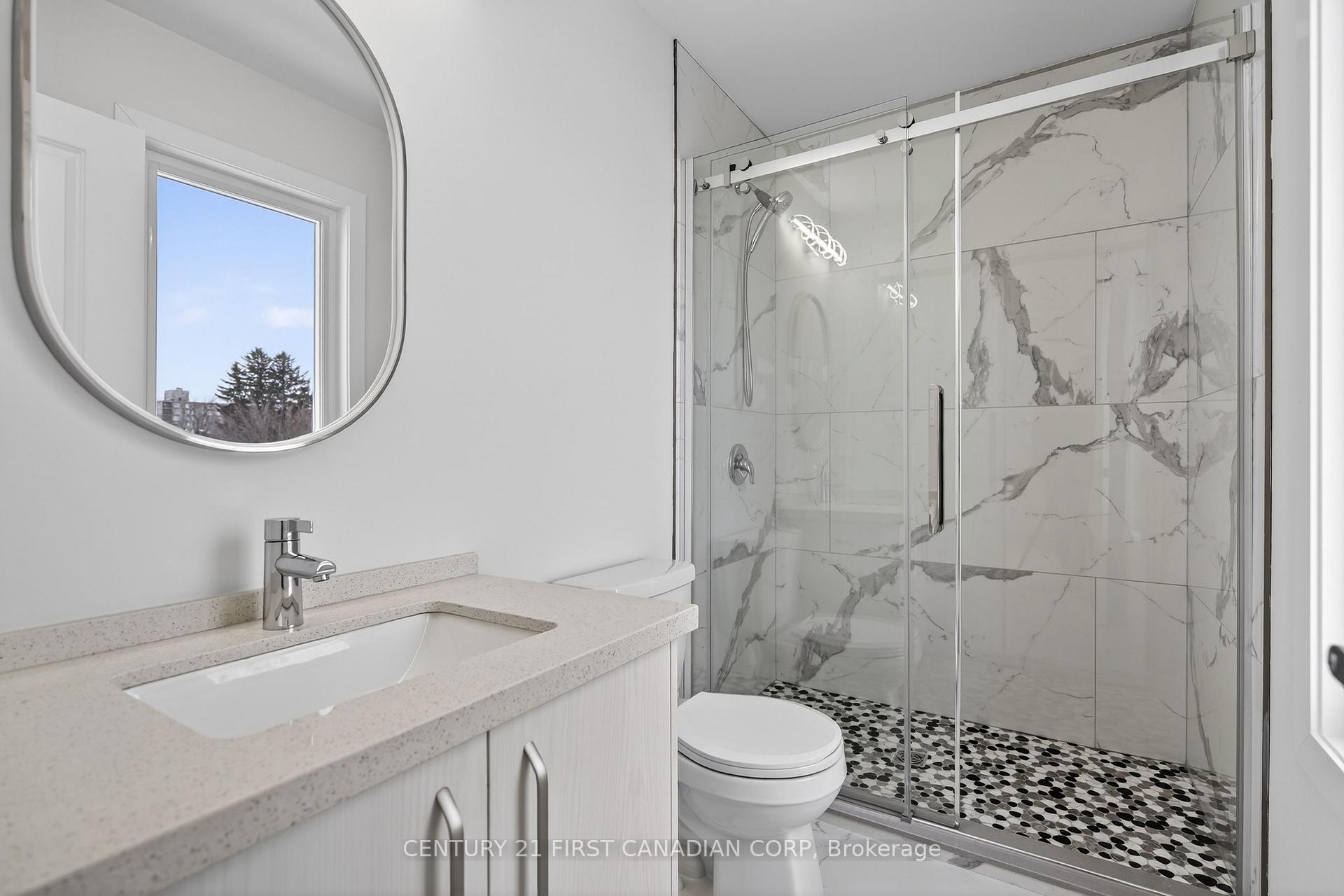 Photo 29 of Unit 16, 349 Southdale Road E, London, South W — HOMEH