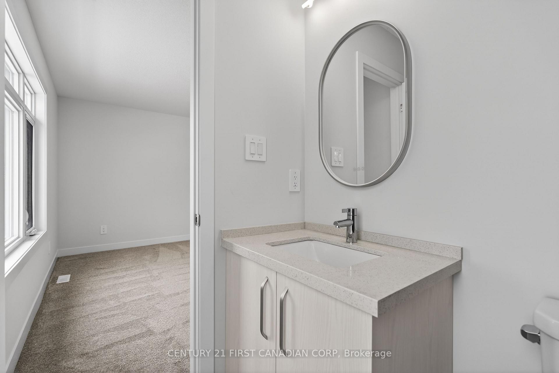 Photo 30 of Unit 16, 349 Southdale Road E, London, South W — HOMEH