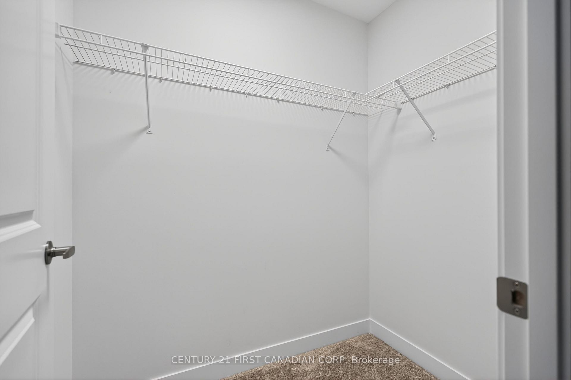 Photo 31 of Unit 16, 349 Southdale Road E, London, South W — HOMEH