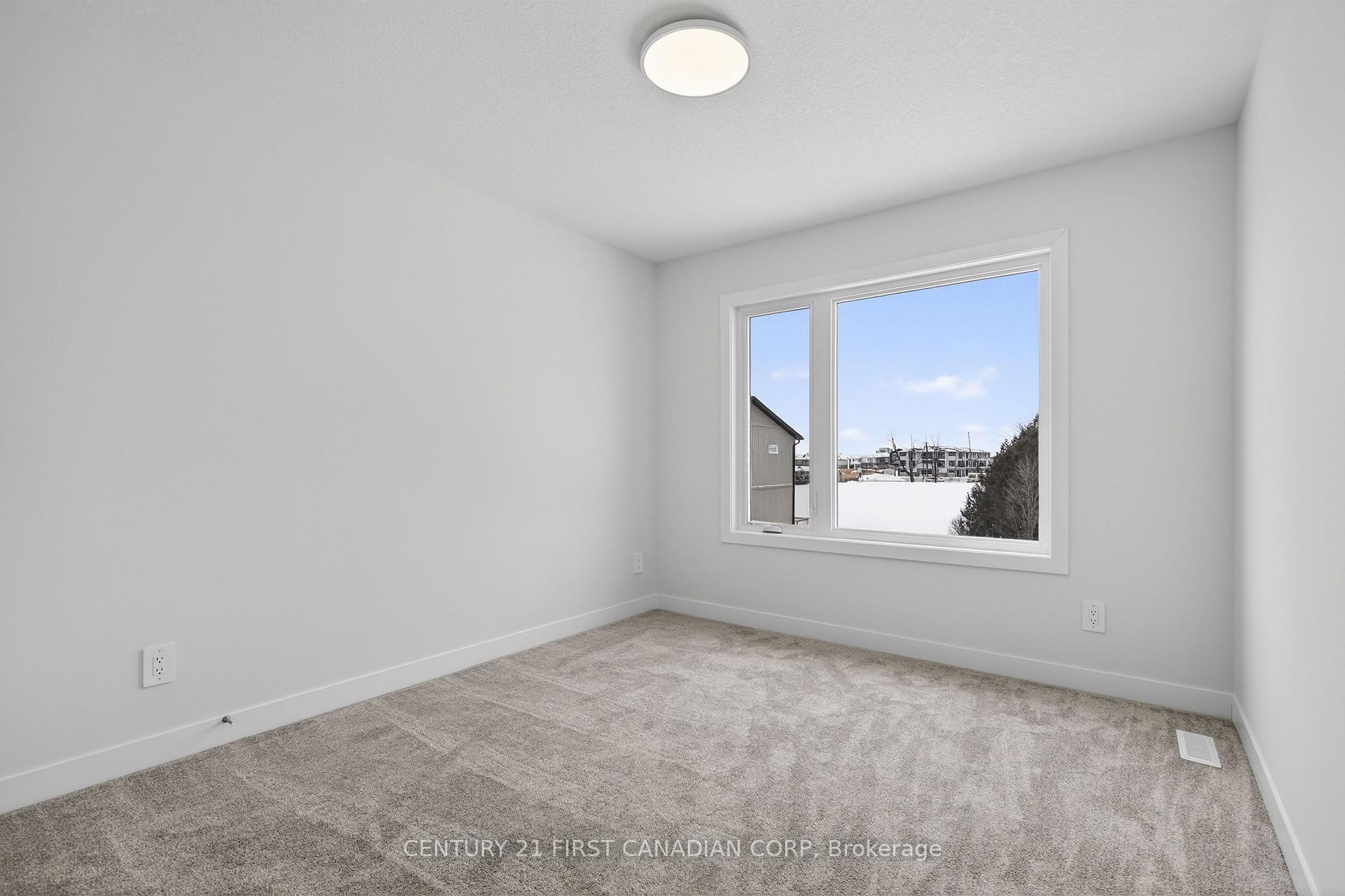 Photo 32 of Unit 16, 349 Southdale Road E, London, South W — HOMEH