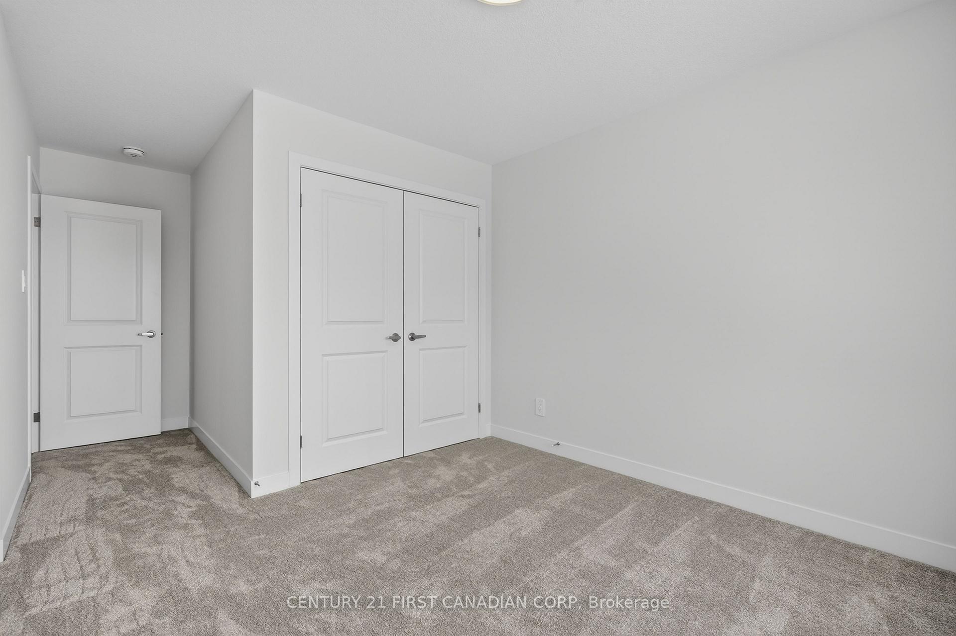 Photo 33 of Unit 16, 349 Southdale Road E, London, South W — HOMEH
