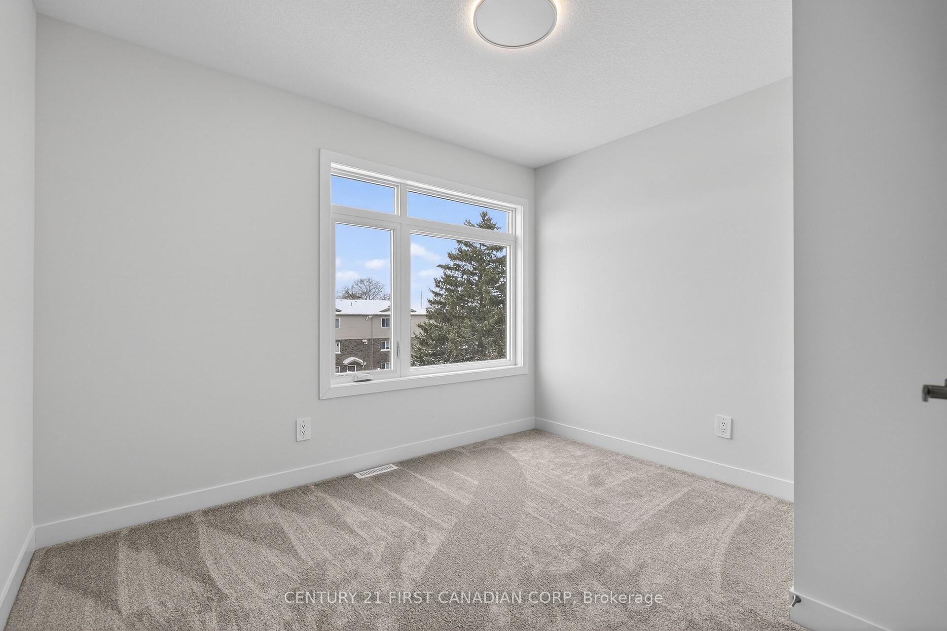 Photo 34 of Unit 16, 349 Southdale Road E, London, South W — HOMEH