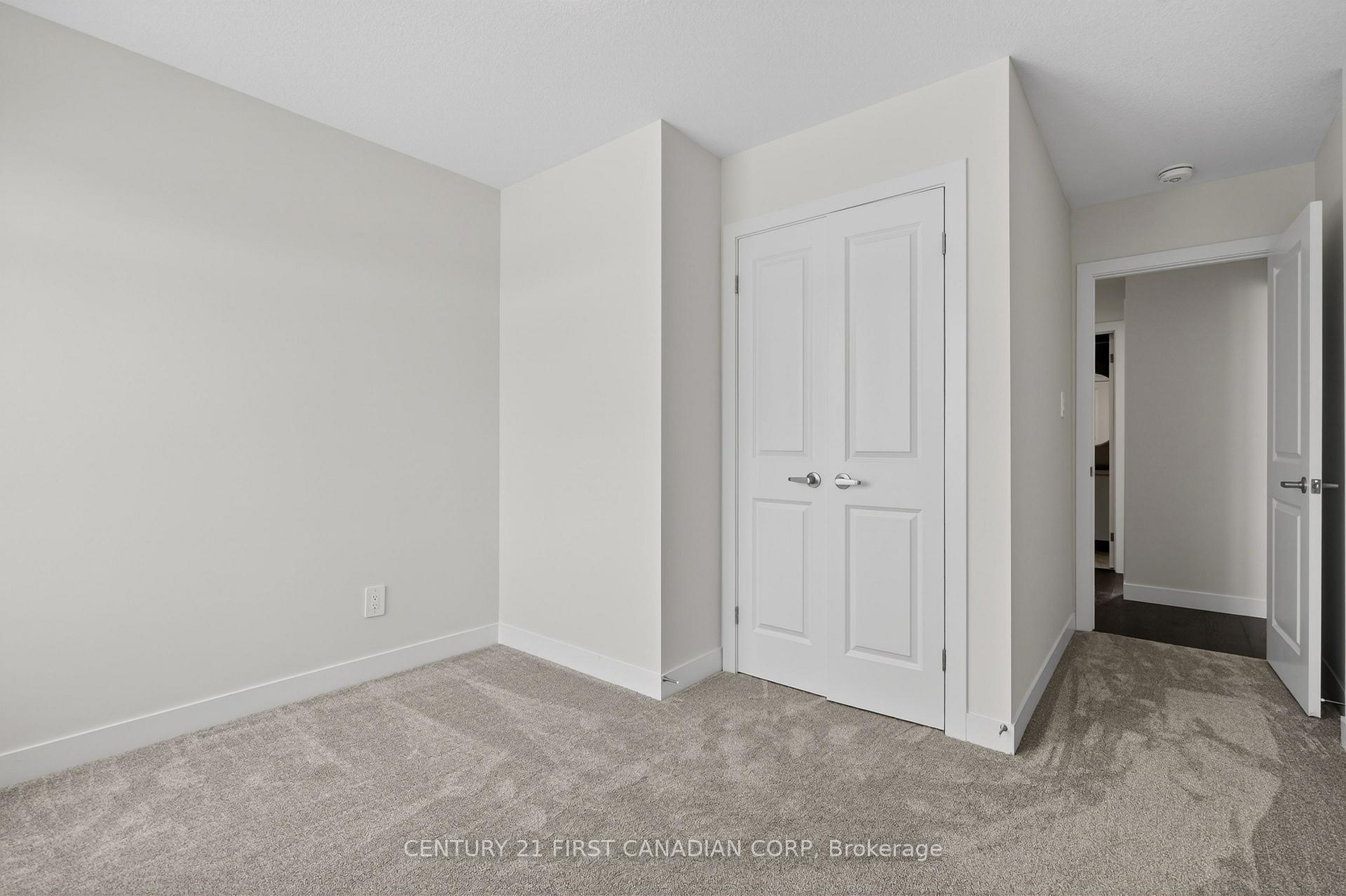 Photo 35 of Unit 16, 349 Southdale Road E, London, South W — HOMEH