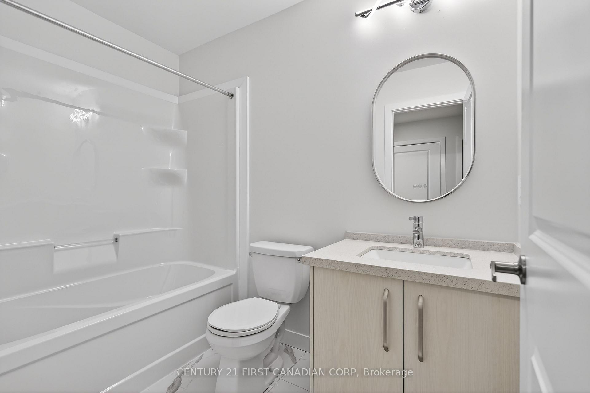 Photo 36 of Unit 16, 349 Southdale Road E, London, South W — HOMEH