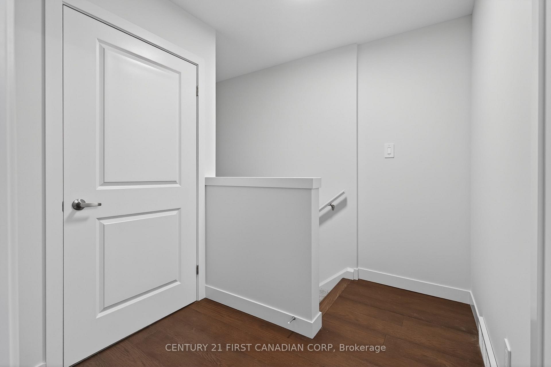 Photo 37 of Unit 16, 349 Southdale Road E, London, South W — HOMEH