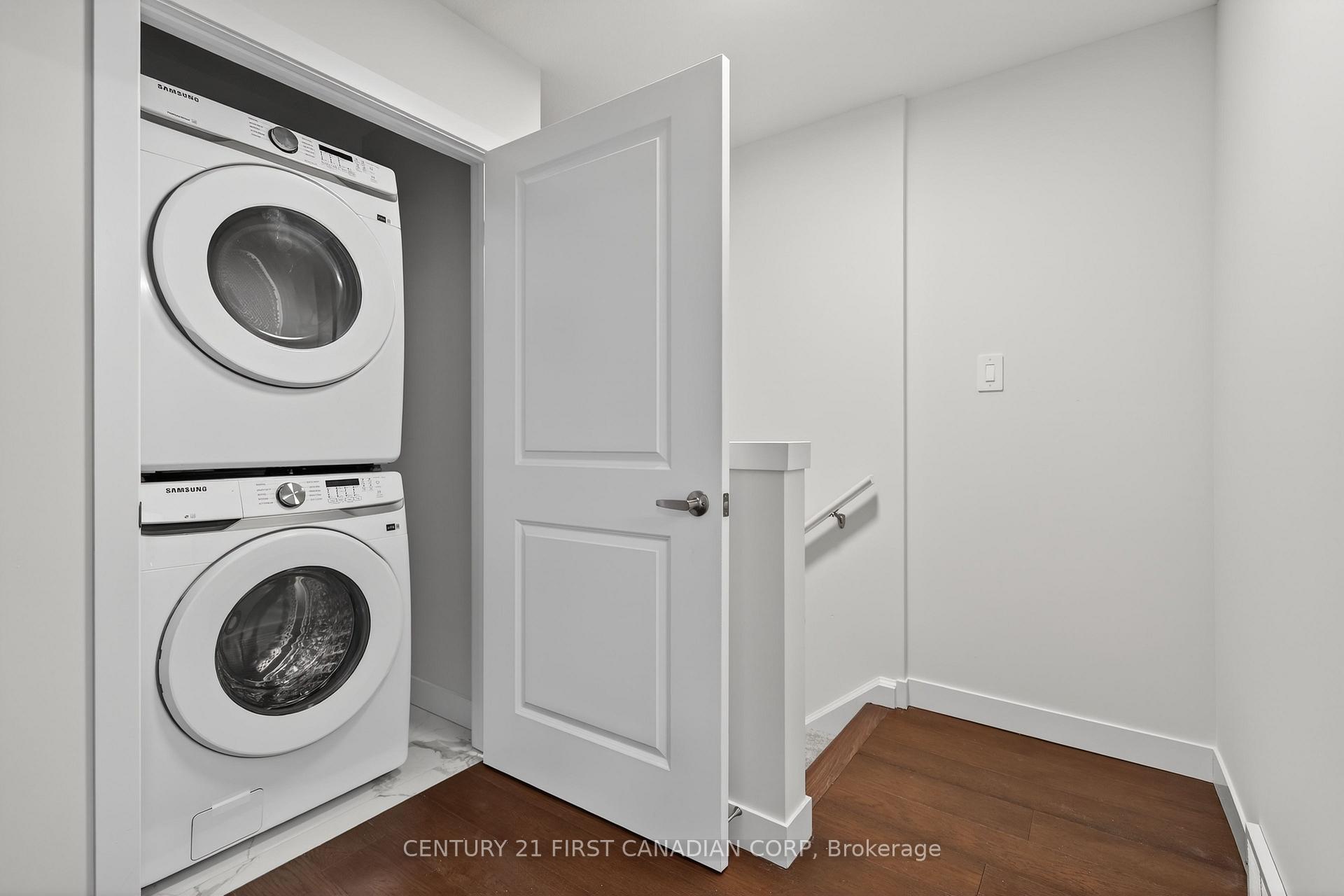 Photo 38 of Unit 16, 349 Southdale Road E, London, South W — HOMEH
