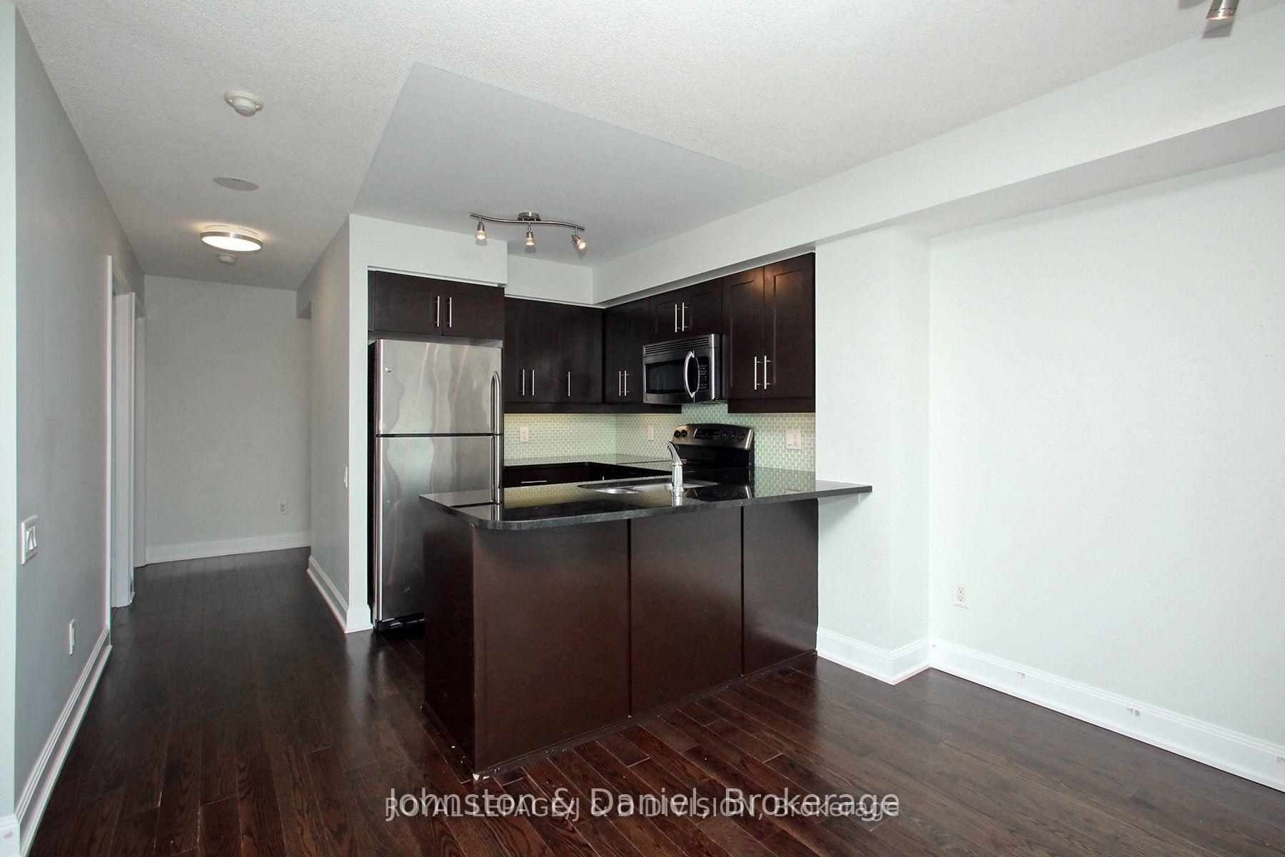 Photo 8 of Unit 2908, 2181 Yonge Street, Toronto, Mount Pleasant West — HOMEH