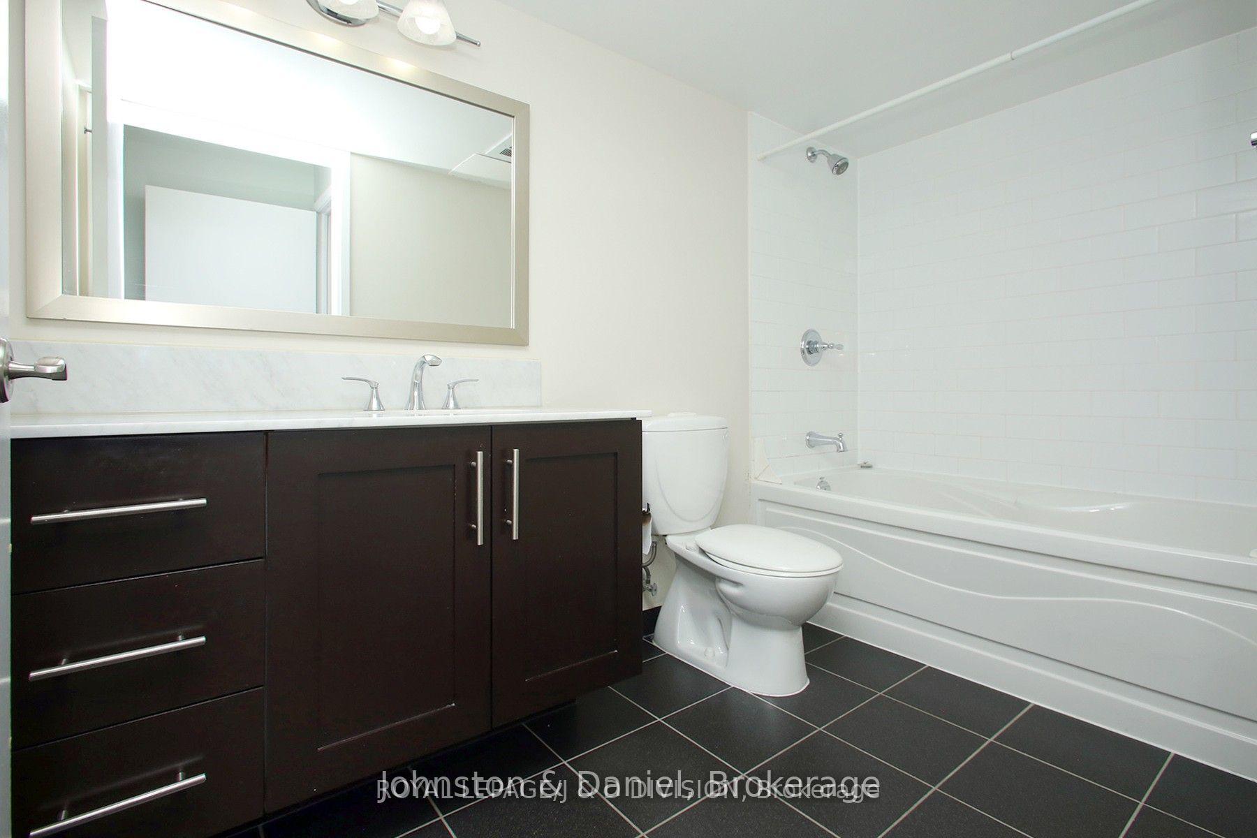 Photo 11 of Unit 2908, 2181 Yonge Street, Toronto, Mount Pleasant West — HOMEH