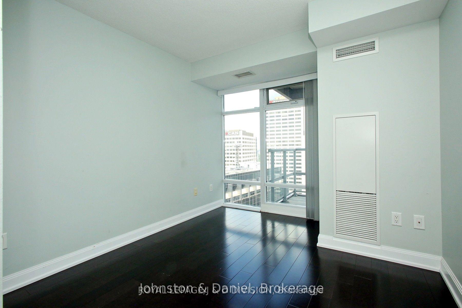 Photo 12 of Unit 2908, 2181 Yonge Street, Toronto, Mount Pleasant West — HOMEH