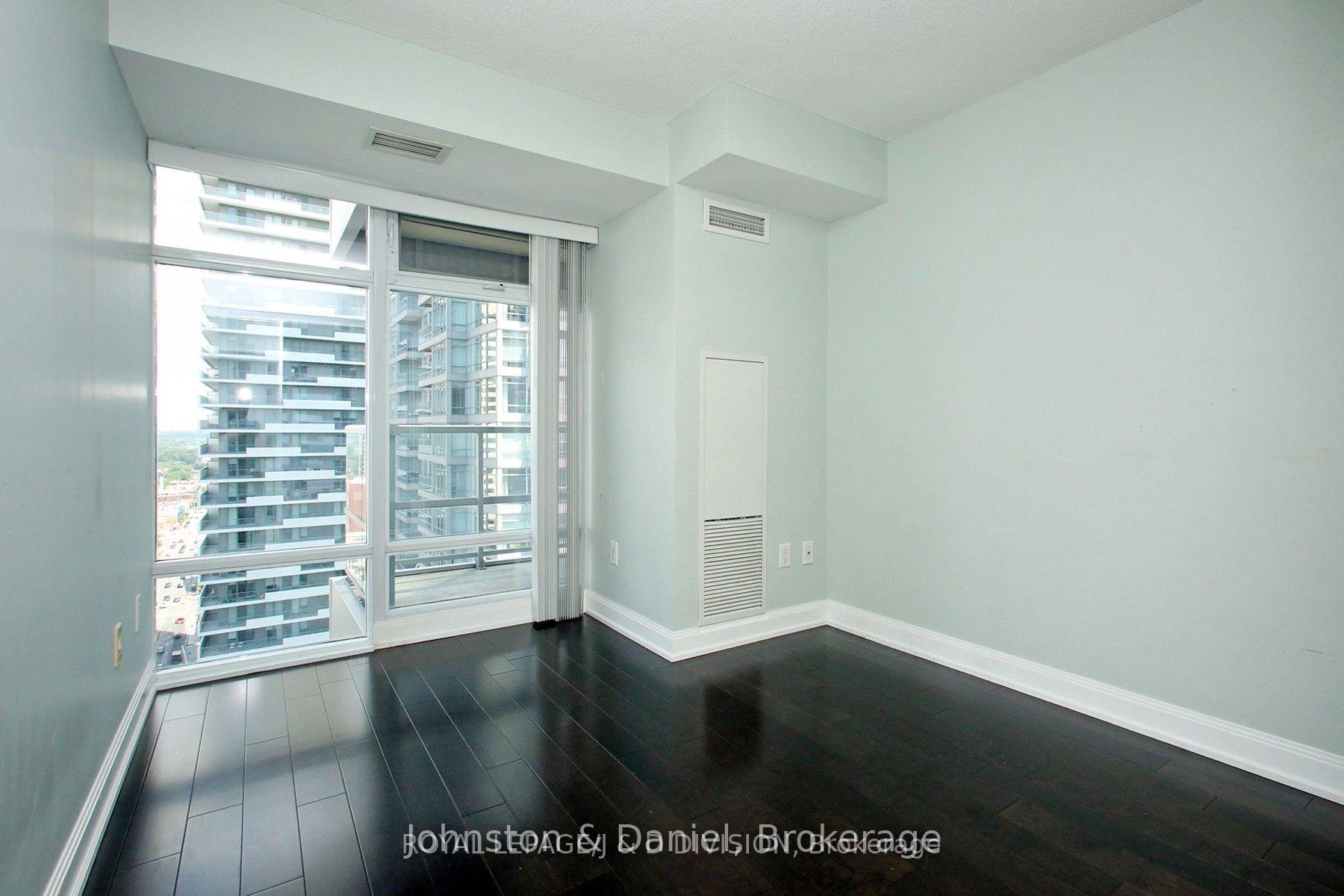 Photo 13 of Unit 2908, 2181 Yonge Street, Toronto, Mount Pleasant West — HOMEH