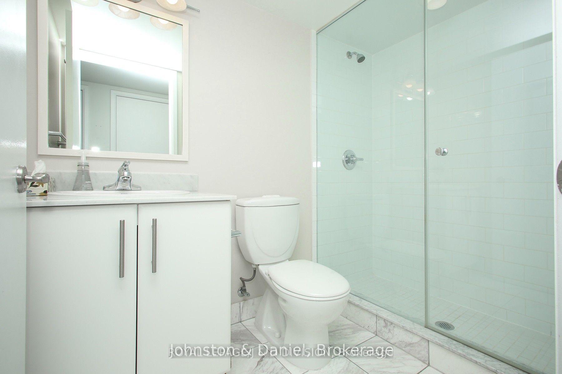 Photo 14 of Unit 2908, 2181 Yonge Street, Toronto, Mount Pleasant West — HOMEH