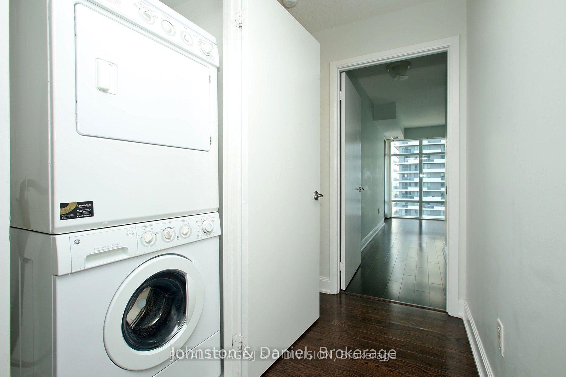 Photo 15 of Unit 2908, 2181 Yonge Street, Toronto, Mount Pleasant West — HOMEH