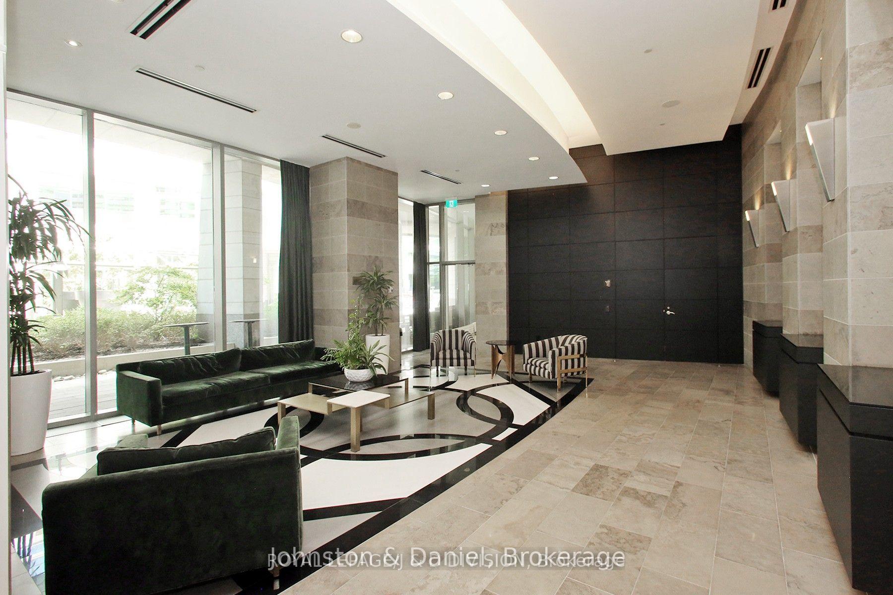 Photo 22 of Unit 2908, 2181 Yonge Street, Toronto, Mount Pleasant West — HOMEH
