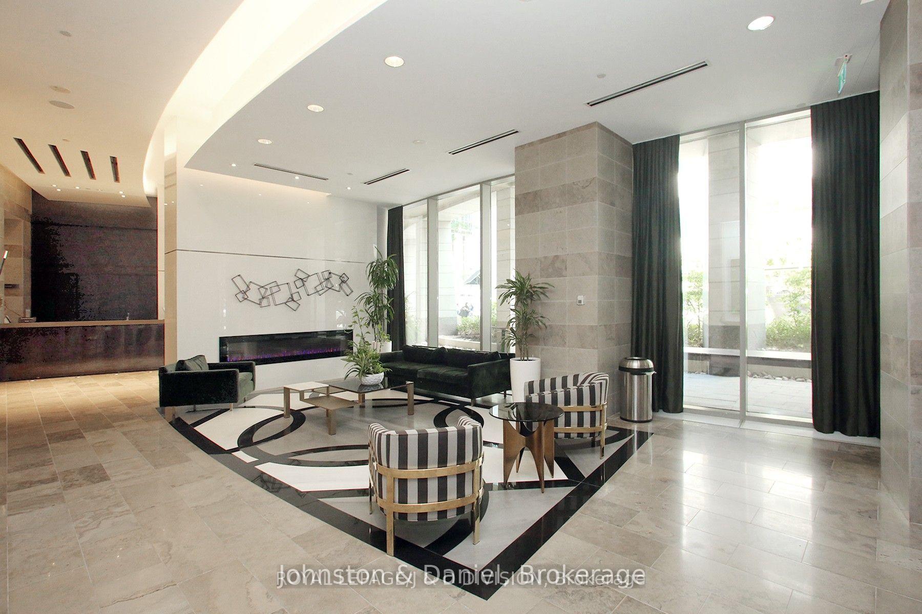 Photo 23 of Unit 2908, 2181 Yonge Street, Toronto, Mount Pleasant West — HOMEH