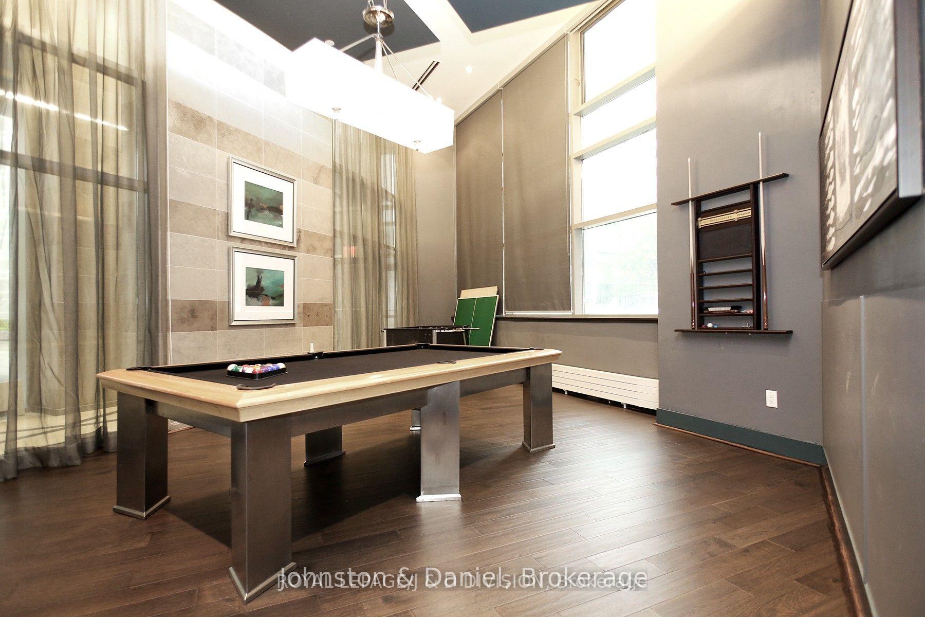 Photo 25 of Unit 2908, 2181 Yonge Street, Toronto, Mount Pleasant West — HOMEH
