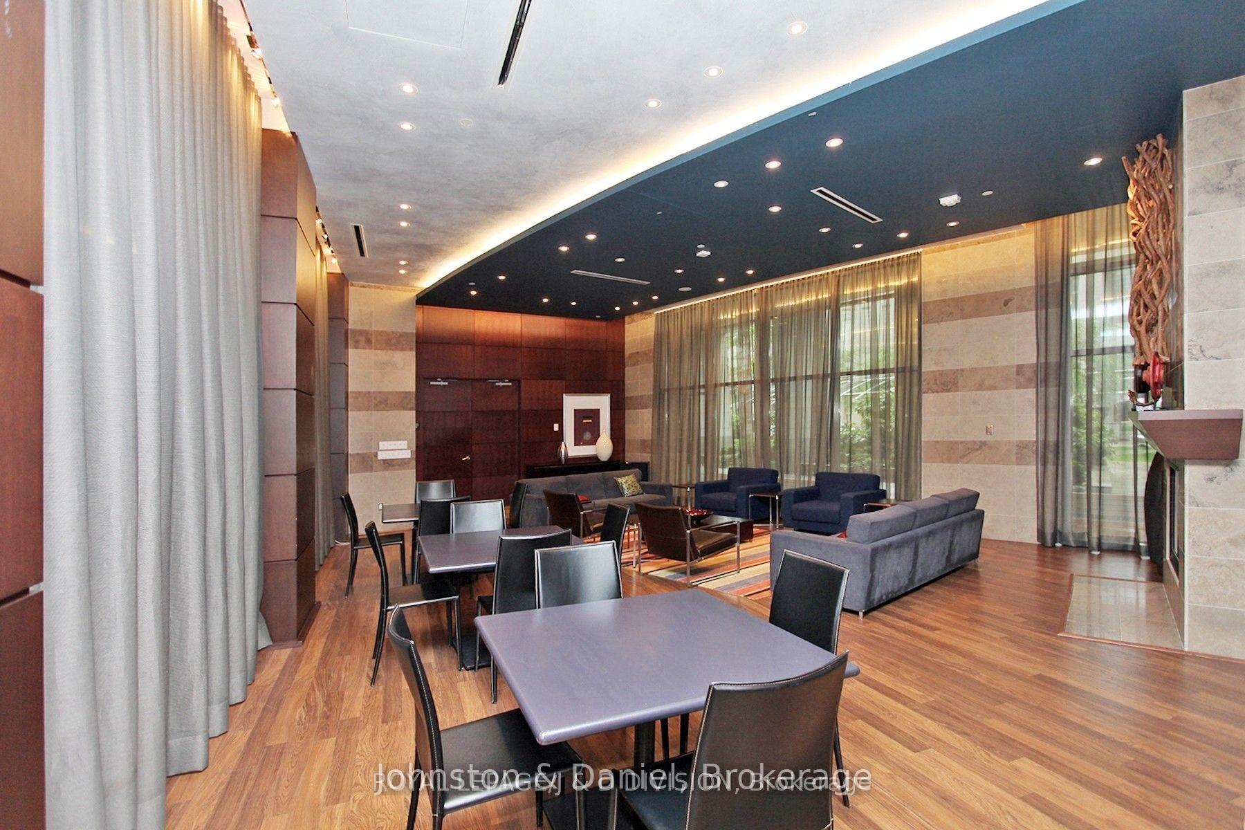 Photo 27 of Unit 2908, 2181 Yonge Street, Toronto, Mount Pleasant West — HOMEH